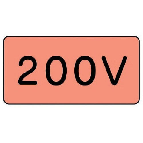 jbg@zǃXebJ[@QOOuij@A~@