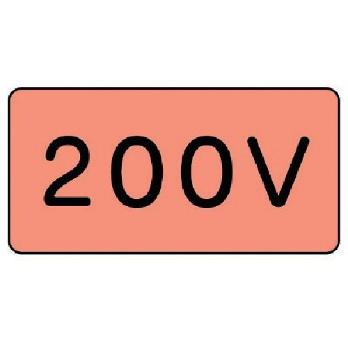 jbg@zǃXebJ[@QOOuij@A~@