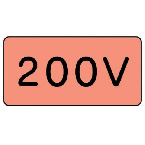 jbg@zǃXebJ[@QOOuiɏj@A~