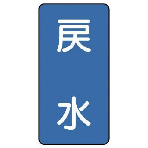 jbg@zǃXebJ[@ߐiɏj@A~@U