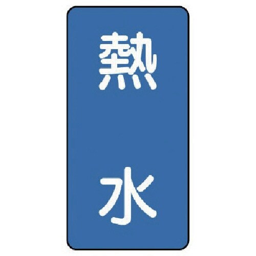 jbg@zǃXebJ[@Miɏj@A~@U