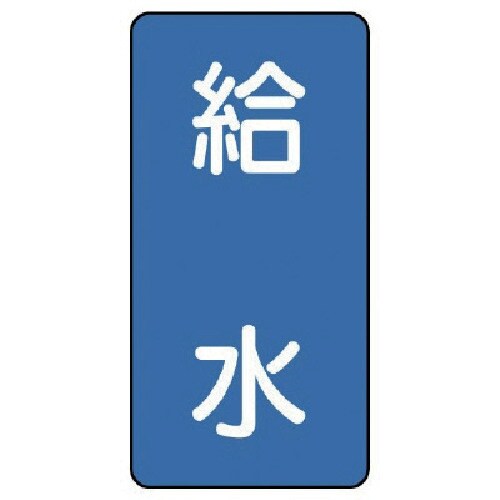 jbg@zǃXebJ[@ij@A~@PQ