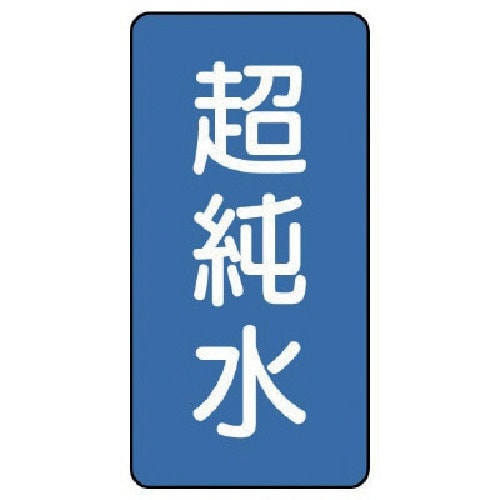 jbg@zǃXebJ[@ij@A~@P