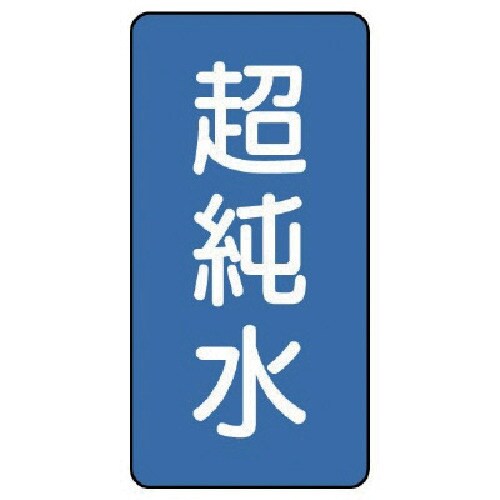 jbg@zǃXebJ[@ij@A~@W