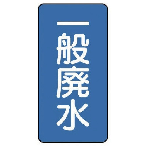 jbg@zǃXebJ[@ʔpij@A~@