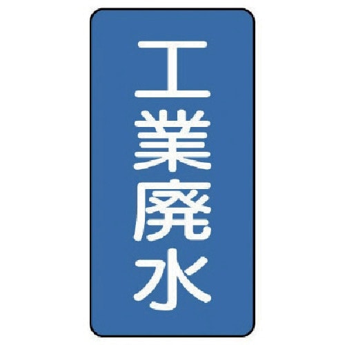 jbg@zǃXebJ[@HƔpij@A~@