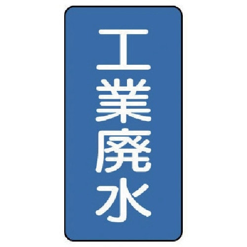 jbg@zǃXebJ[@HƔpij@A~@