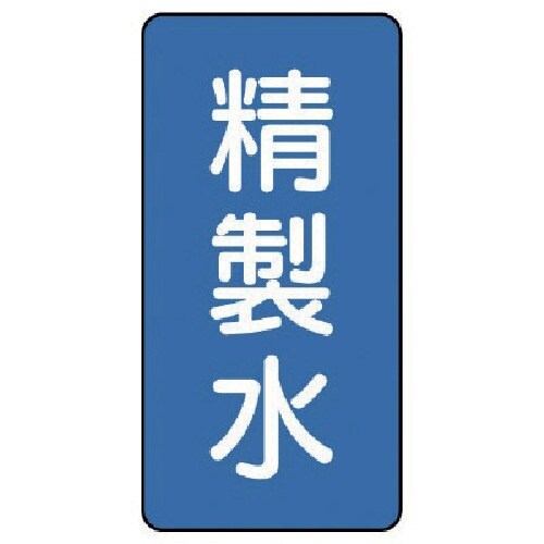 jbg@zǃXebJ[@ij@A~@W