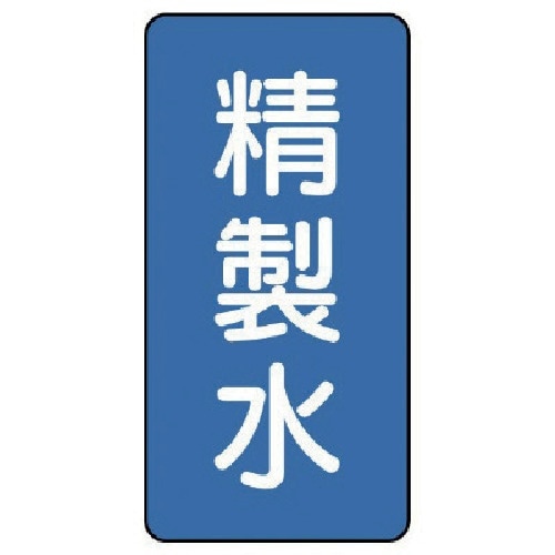 jbg@zǃXebJ[@iɏj@A~@