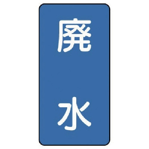 jbg@zǃXebJ[@pij@A~@WO