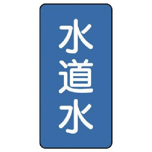 jbg@zǃXebJ[@ij@A~@W