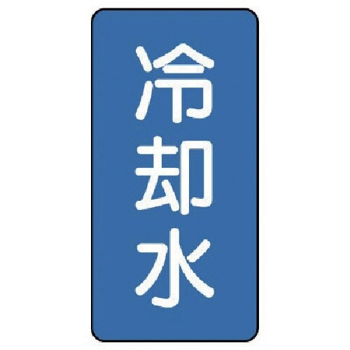 jbg@zǃXebJ[@pij@A~@P