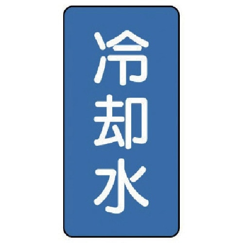 jbg@zǃXebJ[@pij@A~@P