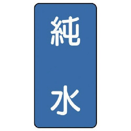 jbg@zǃXebJ[@ij@A~@PT