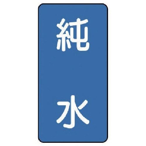 jbg@zǃXebJ[@ij@A~@WO