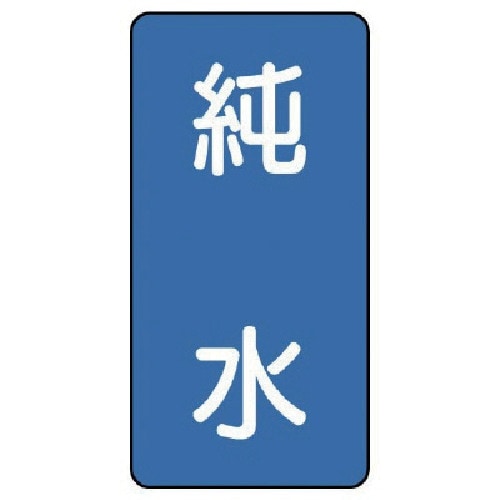 jbg@zǃXebJ[@iɏj@A~@U