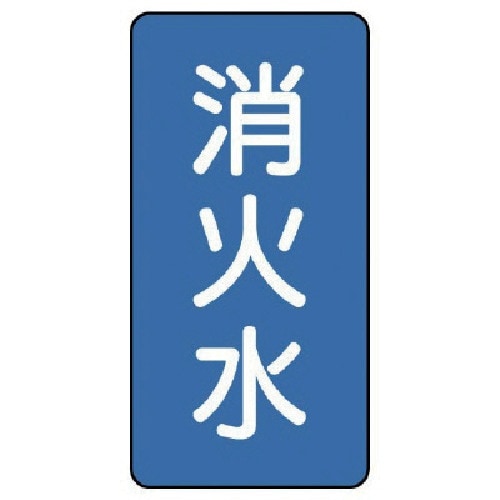 jbg@zǃXebJ[@ΐij@A~@W