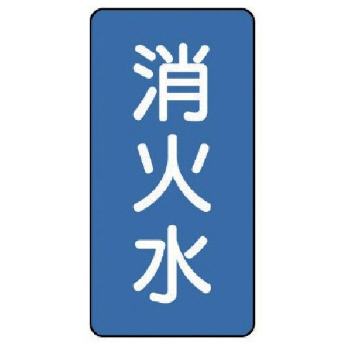 jbg@zǃXebJ[@ΐiɏj@A~@