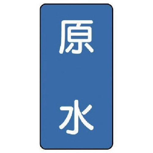 jbg@zǃXebJ[@ij@A~@PT