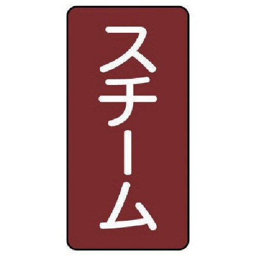 jbg@zǃXebJ[@X`[iɏj@A~