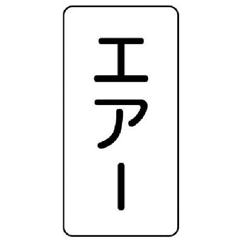 jbg@zǃXebJ[@GA[ij@A~@W