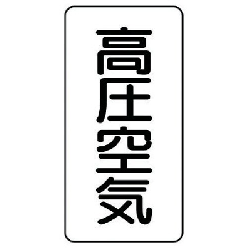 jbg@zǃXebJ[@Ciɏj@A~