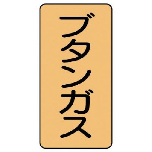 jbg@zǃXebJ[@u^KXiɏj@A