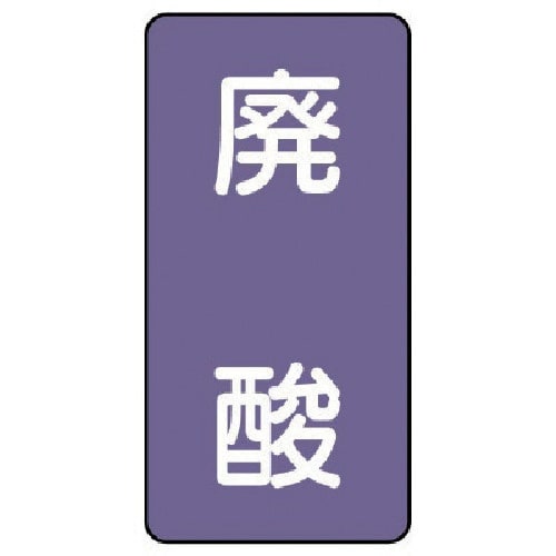 jbg@zǃXebJ[@p_ij@A~@PQ