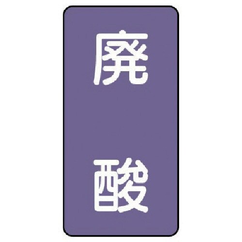 jbg@zǃXebJ[@p_ij@A~@WO