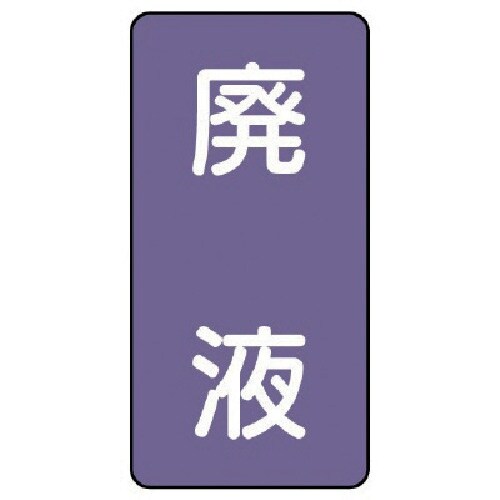 jbg@zǃXebJ[@ptij@A~@PT