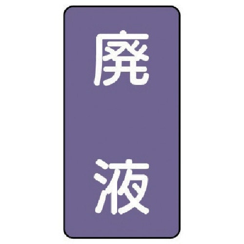 jbg@zǃXebJ[@ptij@A~@WO