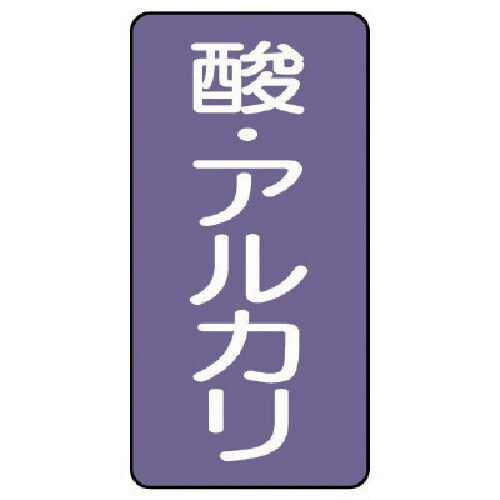 jbg@zǃXebJ[@_EAJij@A