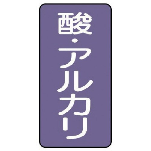 jbg@zǃXebJ[@_EAJij@A