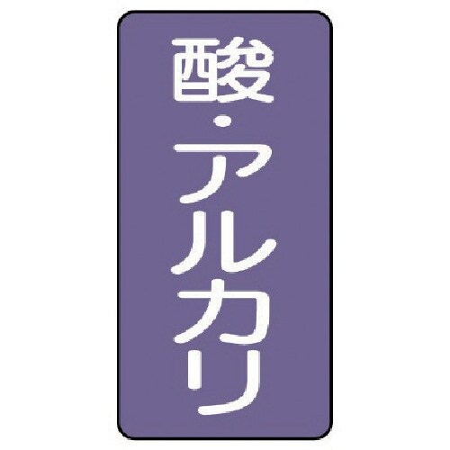 jbg@zǃXebJ[@_EAJiɏj@A