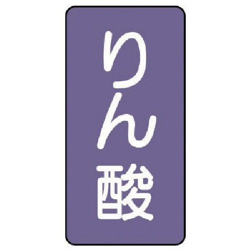 jbg@zǃXebJ[@_ij@A~@P