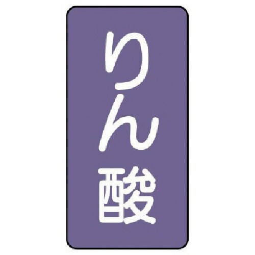 jbg@zǃXebJ[@_iɏj@A~@