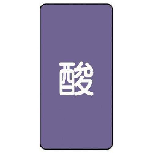 jbg@zǃXebJ[@_ij@A~@PTO