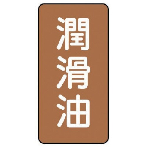 jbg@zǃXebJ[@ij@A~@W