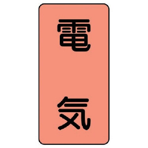 jbg@zǃXebJ[@dCij@A~@WO