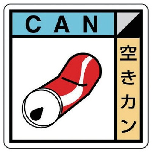 jbg@zƋW@󂫃J@oubXe