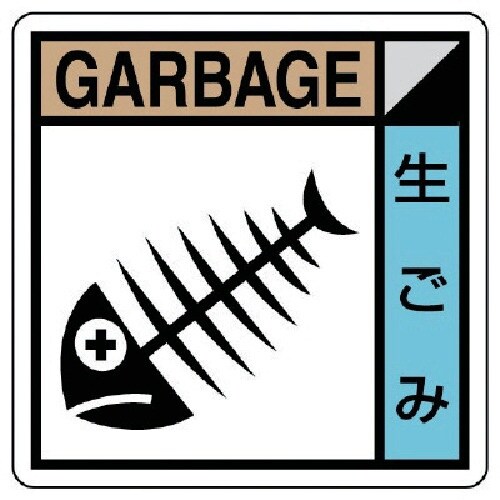 jbg@zƋW@S~@oubXeb