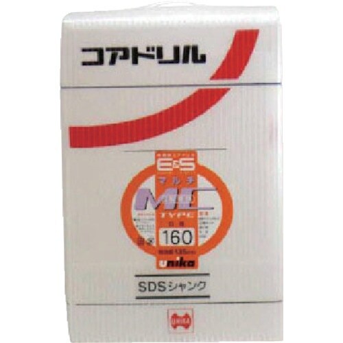 tmhj`@drRAh@}`PTT@rc