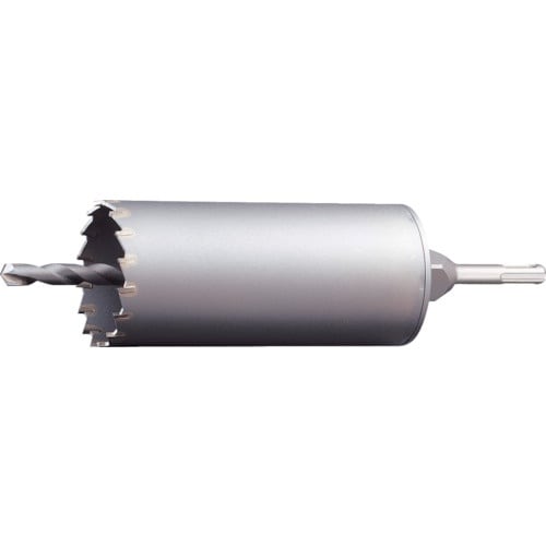 tmhj`@drRAh@UpQQO@rc