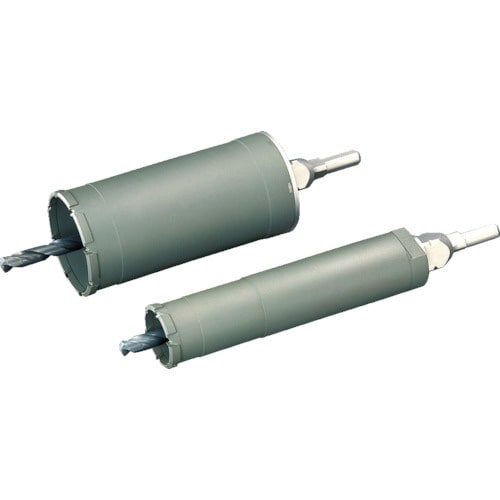 tmhj`@drRAh@ޗp@QX@r