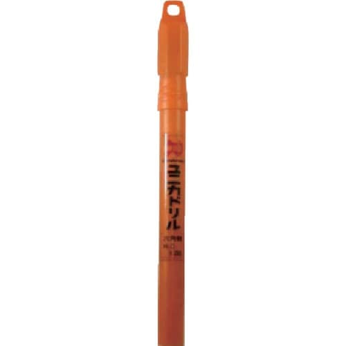 tmhj`@Zp@V[g@QQDT~QWO