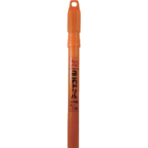 tmhj`@Zp@V[g@QWDT~QWO