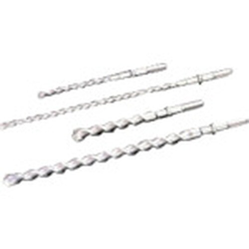 tmhj`@Zp@X[p[O΍ޗp@PSDT