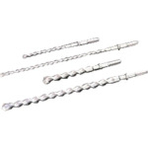 tmhj`@Zp@X[p[O΍ޗp@PWDO