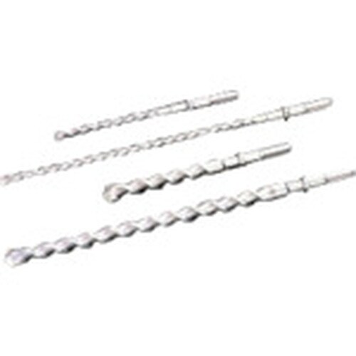 tmhj`@Zp@X[p[O΍ޗp@QQDO