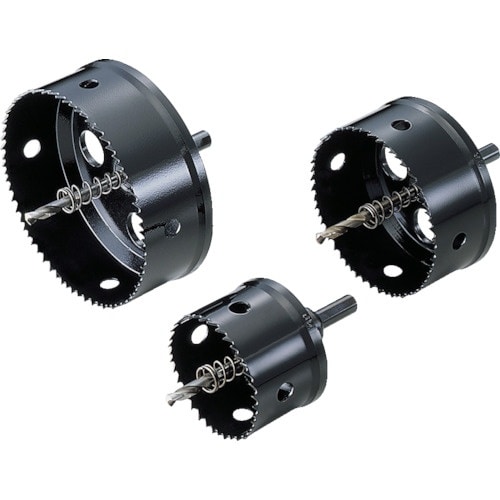 tmhj`@grrnCXz[\[r}XputU